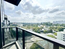 Hyll On Holland (D10), Condominium #486201771